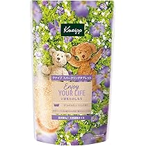 Amazon | 【クナイプ公式】 グーテナハト スパークリングタブレット